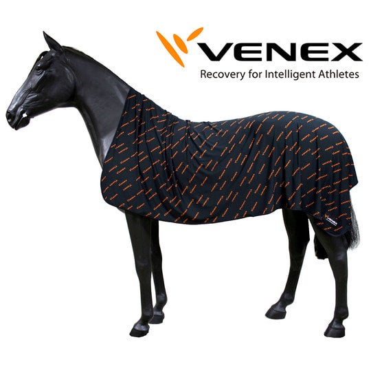 VENEX（ベネクス）リカバリークロス大 200×135 | おとなのフェムケア